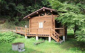 Nature Resort In Shimanto / Vacation Stay 33183