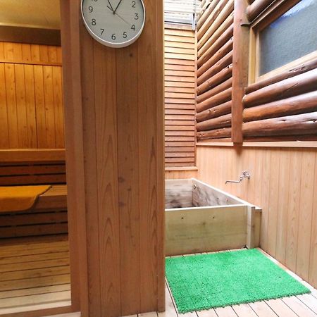 Nature Resort In Shimanto / Vacation Stay 33183 Funato  エクステリア 写真