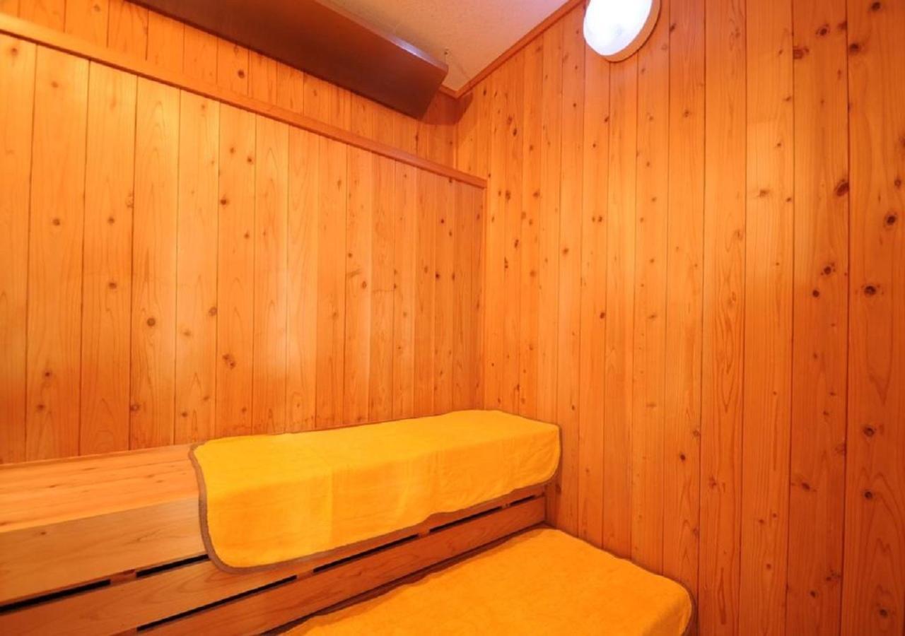 Nature Resort In Shimanto / Vacation Stay 33183 Funato  エクステリア 写真