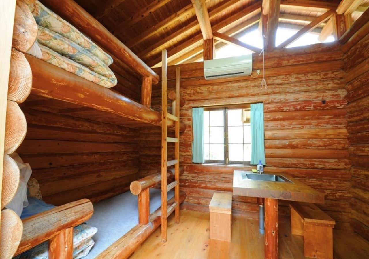 Nature Resort In Shimanto / Vacation Stay 33183 Funato  エクステリア 写真